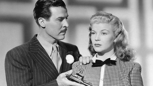 Federal Operator 99 filmas žiurėti online