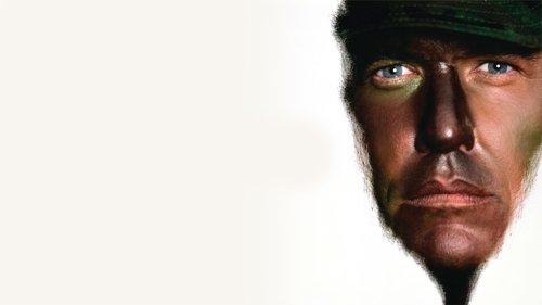 Snaiperis filmas žiurėti online