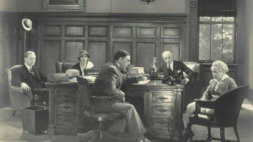 Divorce In The Family filmas žiurėti online