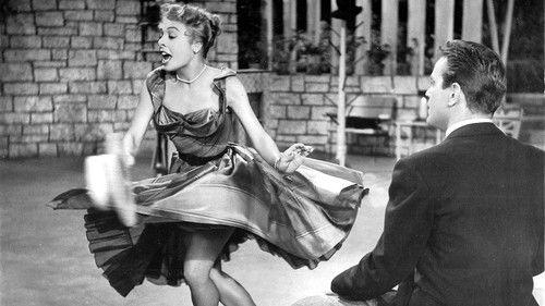 Everything I Have Is Yours filmas žiurėti online