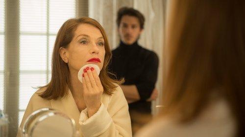 Eva filmas žiurėti online