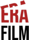 Erafilm studio logo