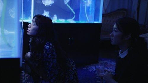 A Bride for Rip Van Winkle filmas žiurėti online