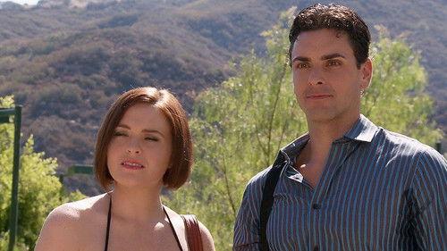 Atomic Hotel Erotica filmas žiurėti online