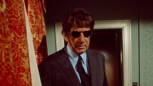 In Broad Daylight filmas žiurėti online