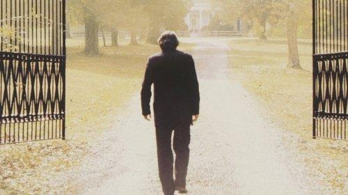 Big Bad Love filmas žiurėti online