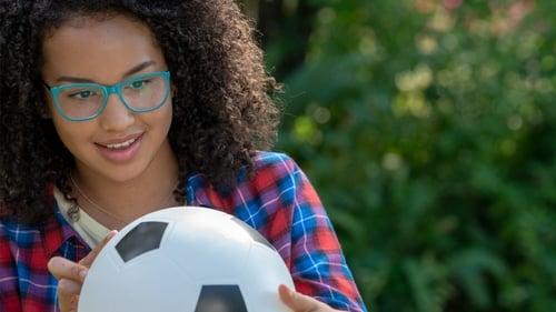 Back of the Net filmas žiurėti online