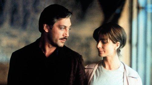 Šokanti viršuje filmas žiurėti online