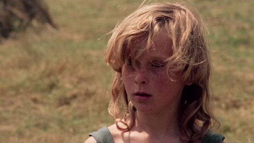 Just Like at Home filmas žiurėti online