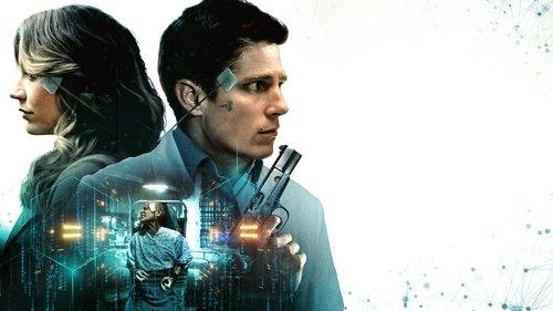 Algorithm: BLISS filmas žiurėti online