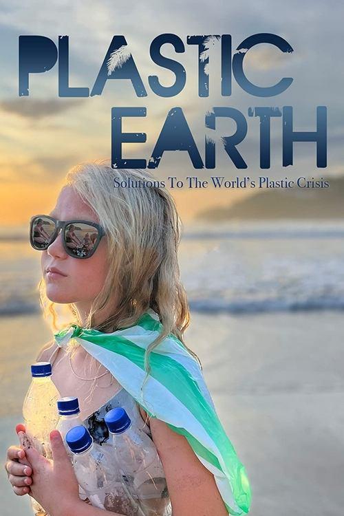 Plastic Earth filmas online