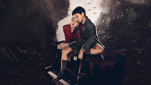 Blitz filmas žiurėti online