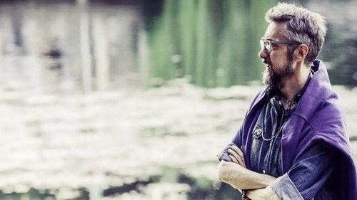 About Max filmas žiurėti online