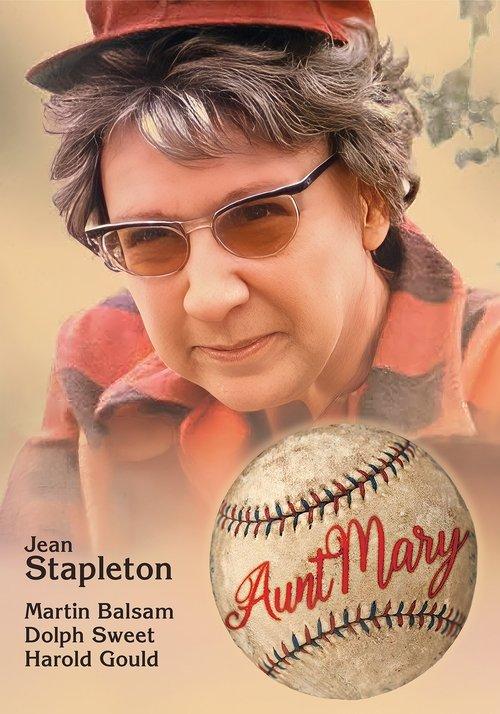 Aunt Mary filmas online