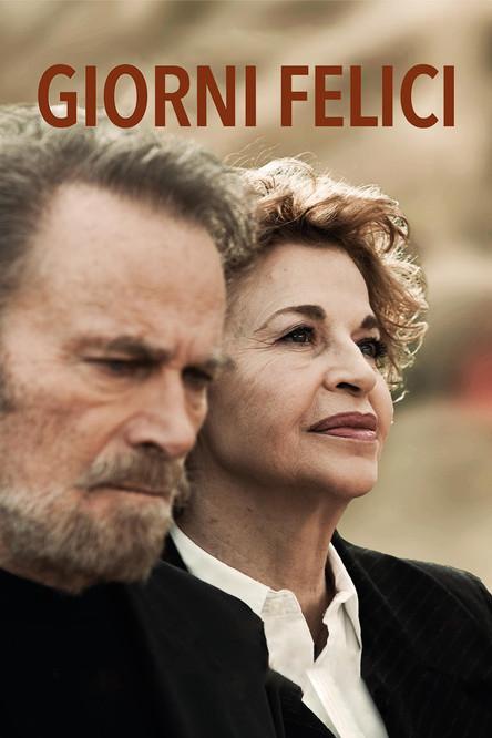 Giorni felici filmas online