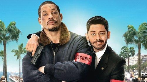 Les Gorilles filmas žiurėti online