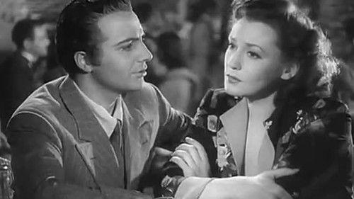 Damals filmas žiurėti online