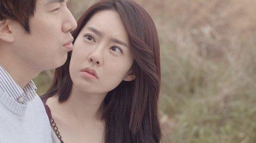 Sex First, Love Second filmas žiurėti online