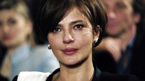 Remember Me, My Love filmas žiurėti online