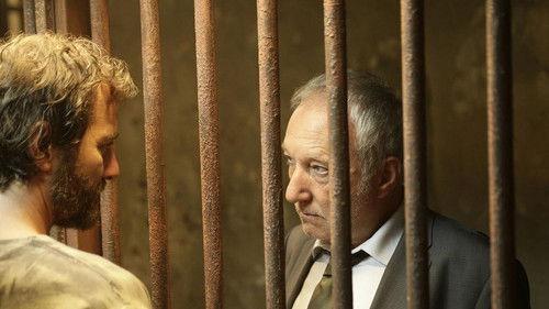 Dead Man Talking filmas žiurėti online