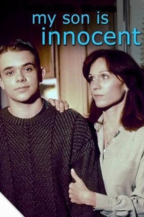 My Son Is Innocent filmas online