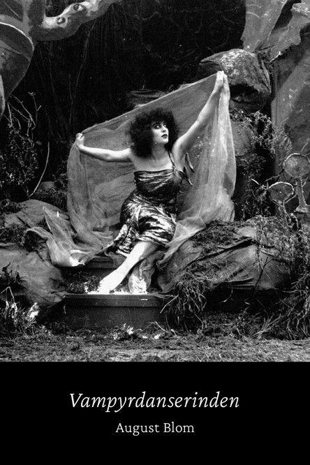 The Vampire Dancer filmas online