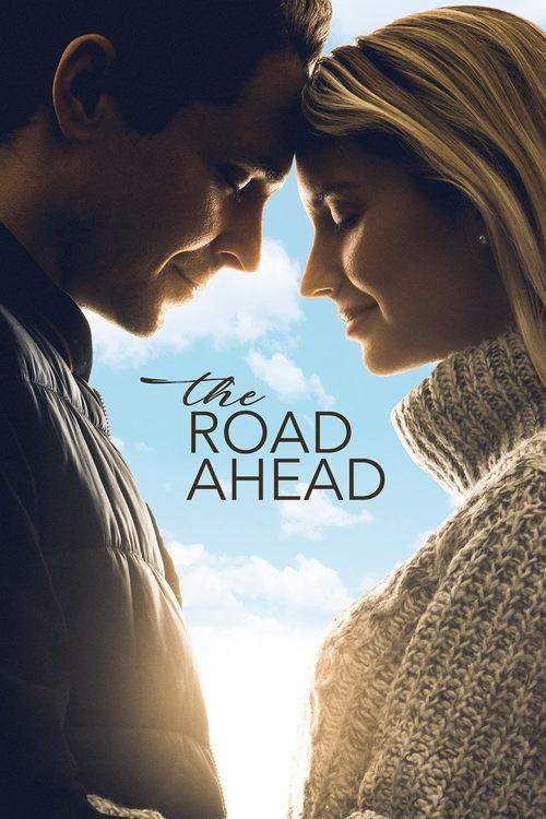 The Road Ahead filmas online
