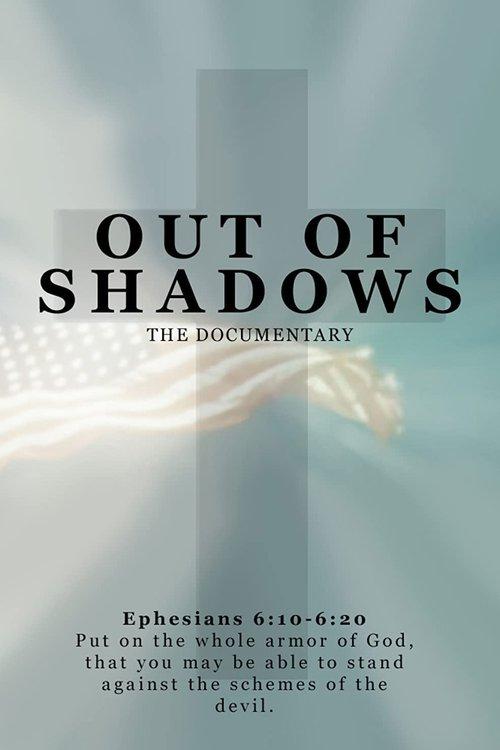 Out of Shadows filmas online