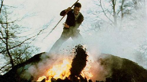 Tasio filmas žiurėti online