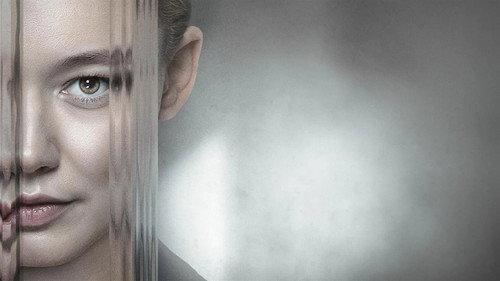 Синдром filmas žiurėti online