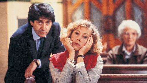 Heavenly Pursuits filmas žiurėti online