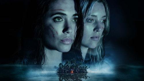 Castaways filmas žiurėti online