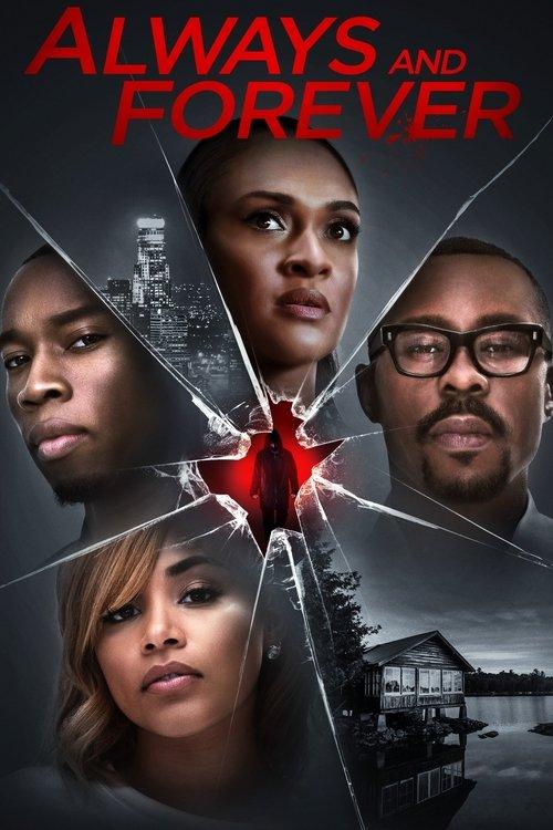 Always and Forever filmas online