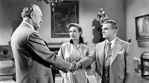 Kiss Tomorrow Goodbye filmas žiurėti online