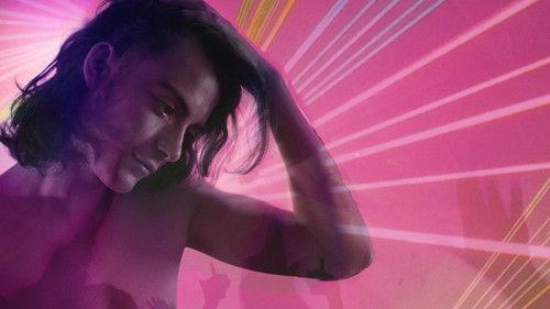 Esto no es Berlín filmas žiurėti online