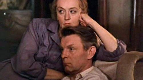 Let's Get Married filmas žiurėti online