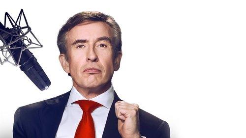 Hot Air filmas žiurėti online