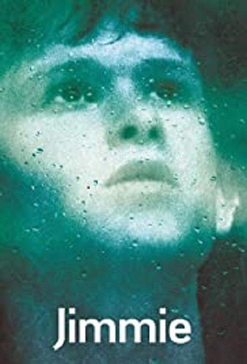 Jimmie filmas online