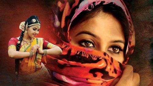 Geethanjali filmas žiurėti online