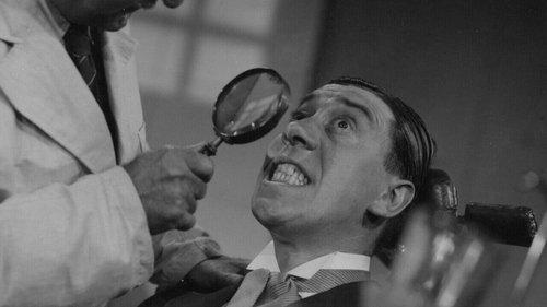 The Italian Straw Hat filmas žiurėti online