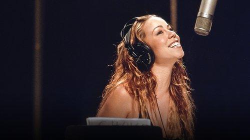 Glitter filmas žiurėti online