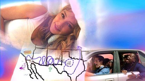 Back to Lyla filmas žiurėti online