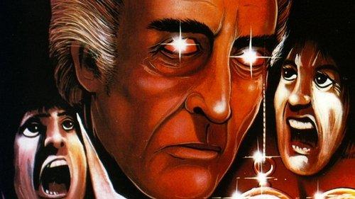 The Keeper filmas žiurėti online