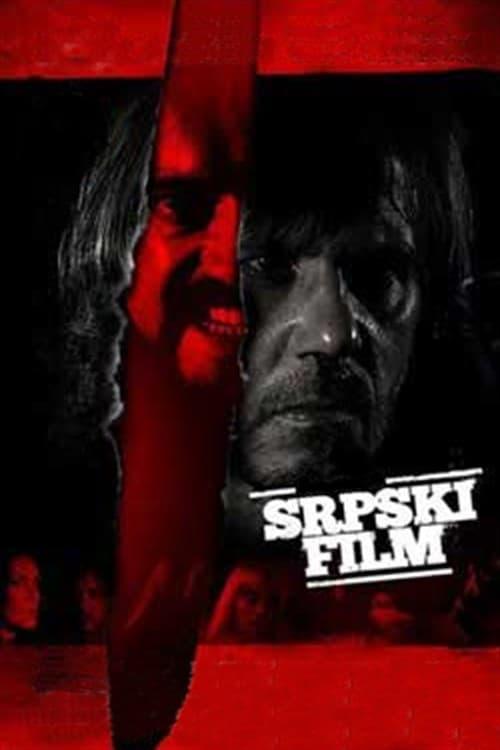 Serbiškas filmas filmas online