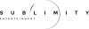 Sublimity Entertainment studio logo