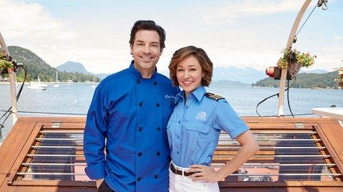 All Summer Long filmas žiurėti online