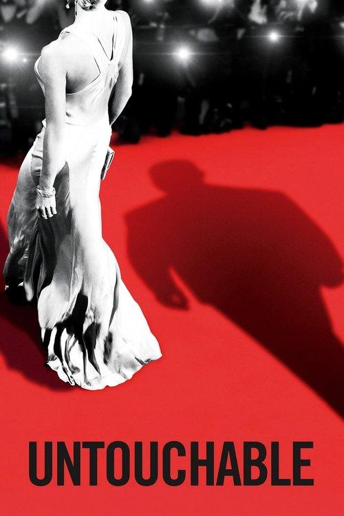 Untouchable filmas online