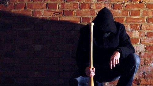 Hooligan filmas žiurėti online