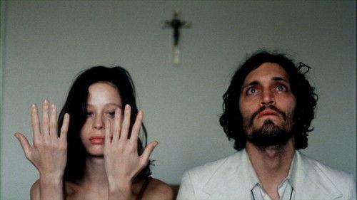 Johnny 316 filmas žiurėti online