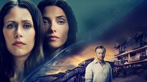 Some Other Woman filmas žiurėti online